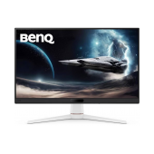 Monitor BenQ Mobiuz EX271 IPS 27” FHD 180Hz FreeSync image
