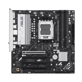 Motherboard Micro-ATX Asus B850M MAX Gaming Wifi AM5 image