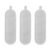 Filtro para Bebedouro Xiaomi Smart Pet Fountain 2 - Pack 3 image
