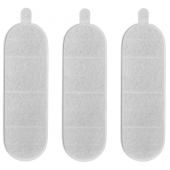 Filtro para Bebedouro Xiaomi Smart Pet Fountain 2 - Pack 3 image