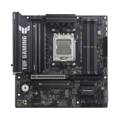 Motherboard Micro-ATX Asus TUF Gaming B850M-E WiFi AM5 image