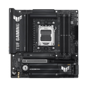 Motherboard Micro-ATX Asus TUF Gaming B850M-Plus AM5 image