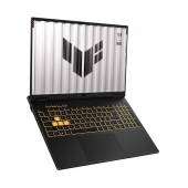 Portátil Asus TUF Gaming F16 16