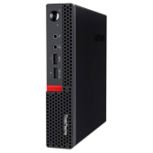 Computador Recondicionado Lenovo Tiny M910Q i5 6500T/8GB/256SSD/W10P image
