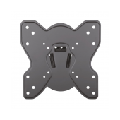 Suporte TV Aisens WT42TS-005 ECO Inclinável e Giratório 23