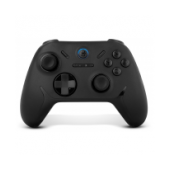 Gamepad Krom Krom Kadoer Multiplataforma Wireless Preto image