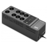 UPS Off-Line APC Back-UPS BE650G2-GR 650VA/400W Schuko USB image