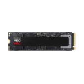 SSD M.2 2280 Samsung 9100 Pro 1TB TLC V-NAND NVMe PCIe Gen 5 image