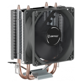 Cooler CPU Unyka Unycool H20 90mm Preto image