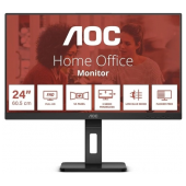 Monitor AOC 24E3QAF IPS 24