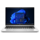 Portátil Recondicionado HP Probook 640 G8 14