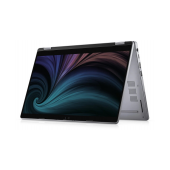 Portátil Recondicionado Dell Latitude 7420 2em1 14