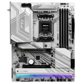 Motherboard ATX ASRock X870 Pro RS WiFi AM5 image