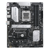 Motherboard ATX Asus Prime B650-PLUS-CSM AM5 image