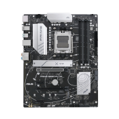 Motherboard ATX Asus Prime B650-PLUS-CSM AM5 image