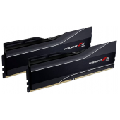 Memória RAM G.SKILL Trident Z5 Neo 32GB (2x16GB) DDR5-6000MHz CL30 Preta image