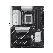 Motherboard ATX Asus Prime B850-Plus WiFi AM5 image