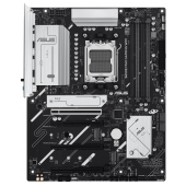 Motherboard ATX Asus Prime B850-Plus WiFi AM5 image