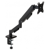 Suporte Tooq para Monitor Articulado (13