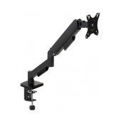 Suporte Tooq para Monitor Articulado (13