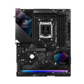 Motherboard ATX AsrRock B850 Riptide WiFi AM5 image
