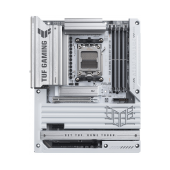 Motherboard ATX Asus TUF Gaming B850-BTF WiFi AM5 image