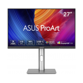Monitor Asus ProArt Display PA27JCV IPS 27