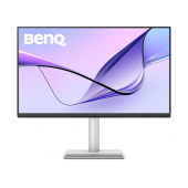 Monitor BenQ MA320U IPS 31.5