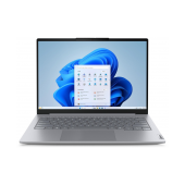 Portátil Lenovo ThinkBook 14 G8 14