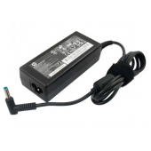 Carregador Original HP 19.5V 65W 3.34A 4.5x3.0mm image