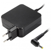 Carregador Original Lenovo 20V 65W 3.25A 4.0x1.7mm image