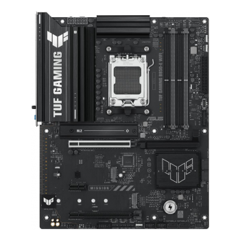 Motherboard ATX Asus TUF Gaming B850-E WiFi AM5 image