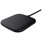 Leitor de Cartão de Cidadão Trust Inteligente NFC DNI 3.0 image