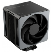 Cooler CPU Cooler Master HyperX 612 Apex High-Performance Preto image