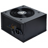Fonte de Alimentação Montech Beta 650 80 Plus Bronze image