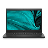Portátil Recondicionado Dell Latitude 7320 13.3