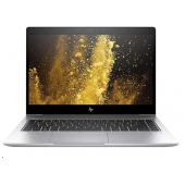 Portátil Recondicionado HP Elitebook 840 G5 14