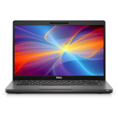 Portátil Recondicionado Dell Latitude 5400 14