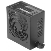 Fonte de Alimentação Tacens 600W APIII600 85 Bronze image