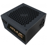 Fonte de Alimentação Unykach Atilius 2.0 650W 80 Plus Bronze image