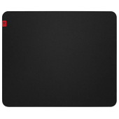 Tapete de Rato BenQ Zowie G-SR III Gaming for e-Sports L Preto image