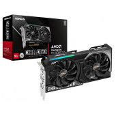 Placa Gráfica AsRock AMD Radeon RX 9060 XT Challenger OC 16GB GDDR6 image