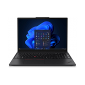 Portátil Lenovo ThinkPad T16 G4 16