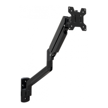 Suporte Tooq para Monitor Parede Articulado (13