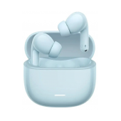 Auriculares Xiaomi Redmi Buds 8 Lite True Wireless Azuis image