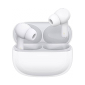 Auriculares Xiaomi Redmi Buds 8 Pro TWS Wireless Brancos image