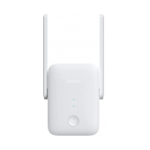 Range Extender Xiaomi Wi-Fi Range Extender AX1500 Dual-Band Wi-Fi 6 image