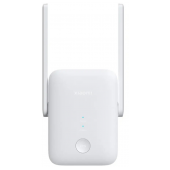 Range Extender Xiaomi Wi-Fi Range Extender AX1500 Dual-Band Wi-Fi 6 image