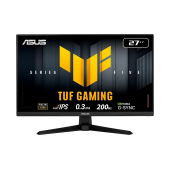 Monitor Asus TUF Gaming VG279Q5A Fast IPS W-LED 27