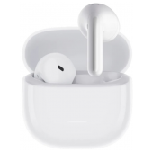 Auriculares Xiaomi Redmi Buds 8 Active Wireless Brancos image